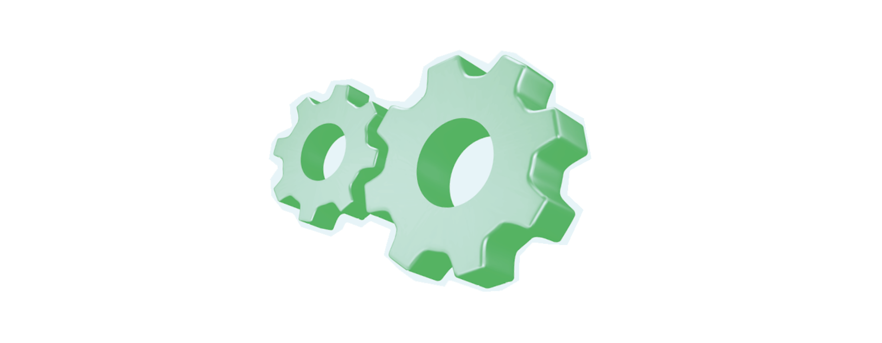 Untitled Design