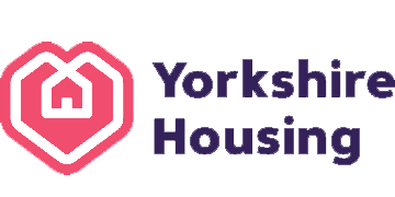 Nick Atkin, CEO, Yorkshire Housing