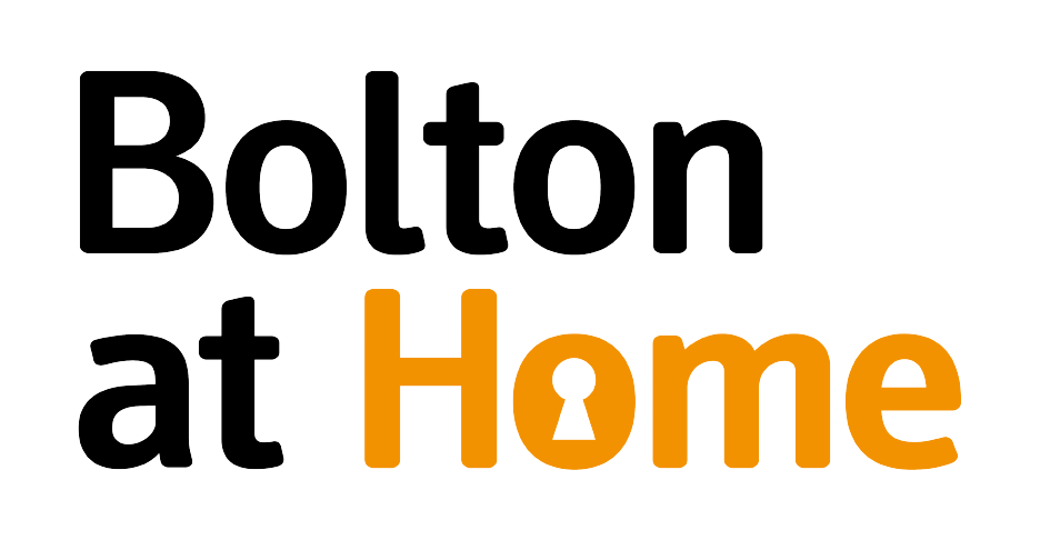 Tina Cunliffe, Director of Corporate Services, Bolton at Home