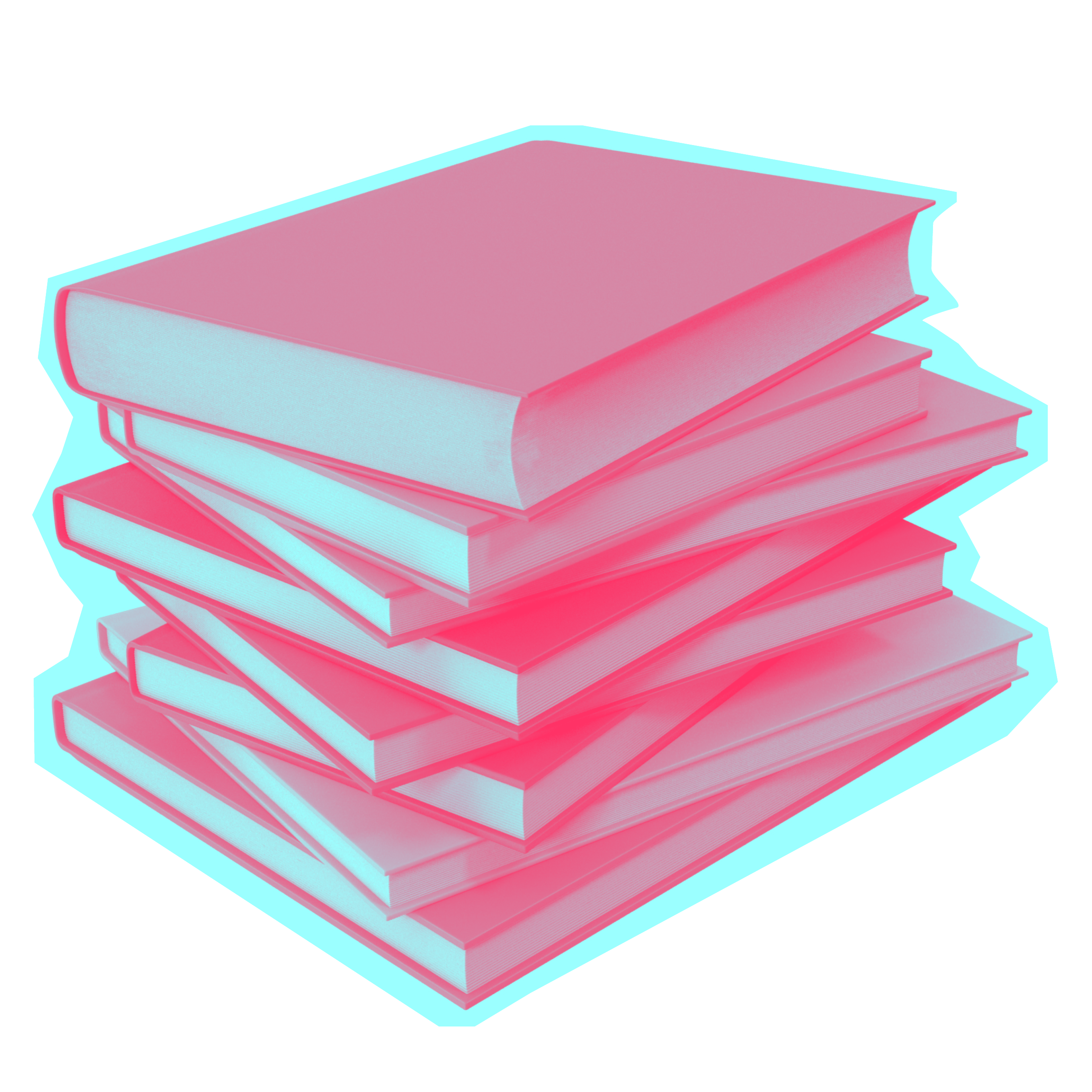 145300082 DIN Elements5