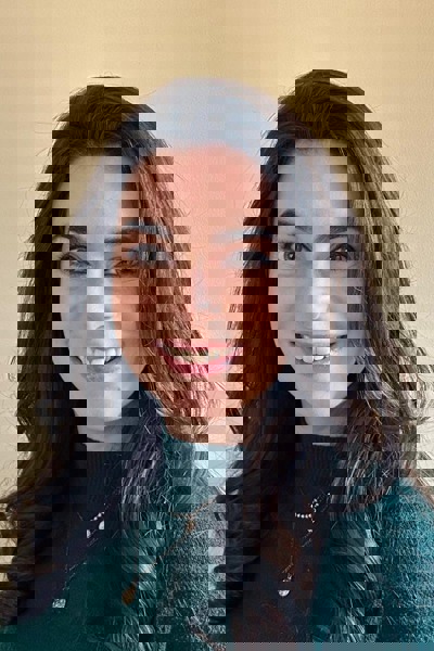 Andrea Jolly Membership Support